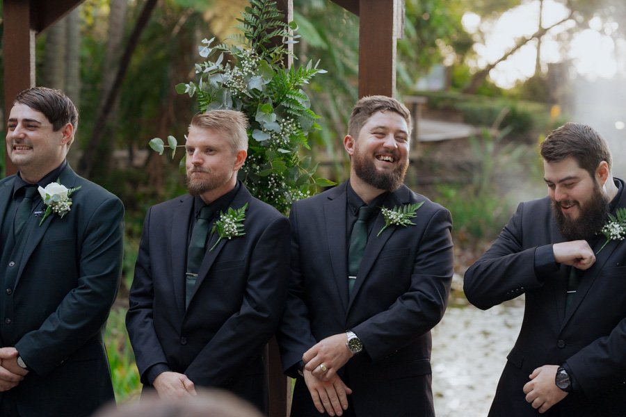 AngelaBrushePhotography_WEDDING_H&J_120626_SNEAKPEEKS-49.jpg