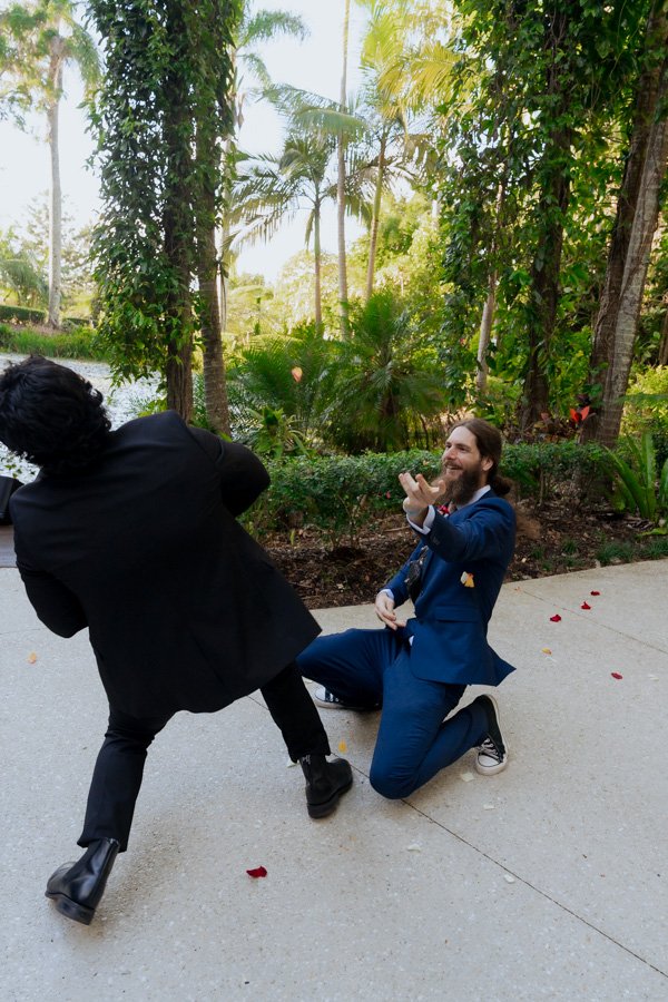 AngelaBrushePhotography_WEDDING_H&J_120626_SNEAKPEEKS-51.jpg