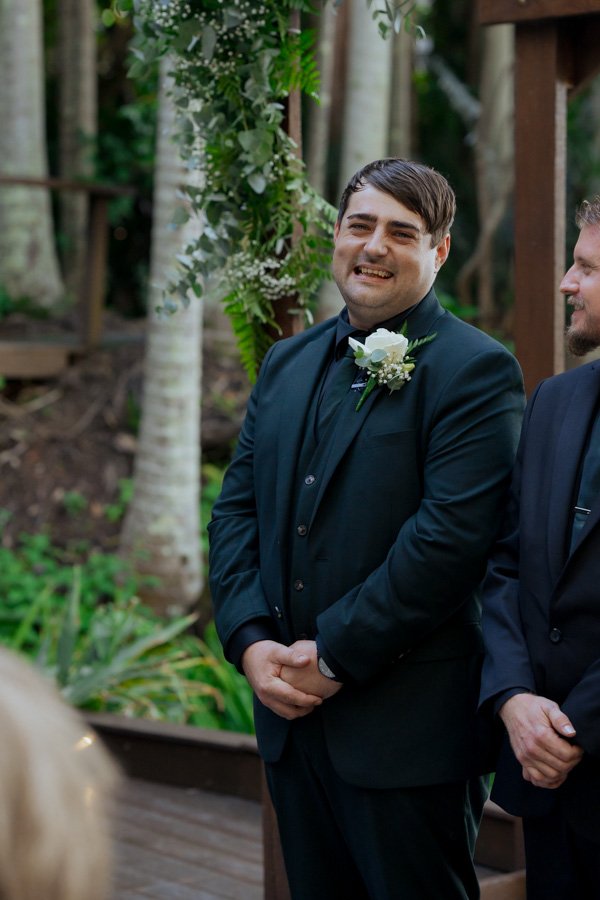 AngelaBrushePhotography_WEDDING_H&J_120626_SNEAKPEEKS-52.jpg
