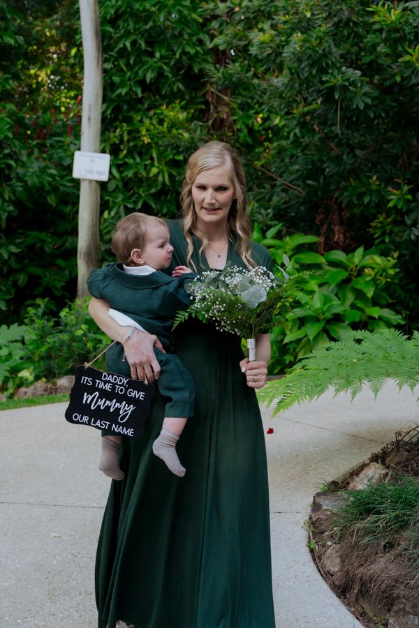 AngelaBrushePhotography_WEDDING_H&J_120626_SNEAKPEEKS-53.jpg