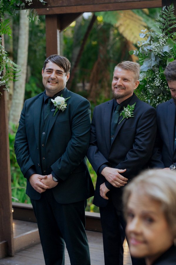 AngelaBrushePhotography_WEDDING_H&J_120626_SNEAKPEEKS-54.jpg