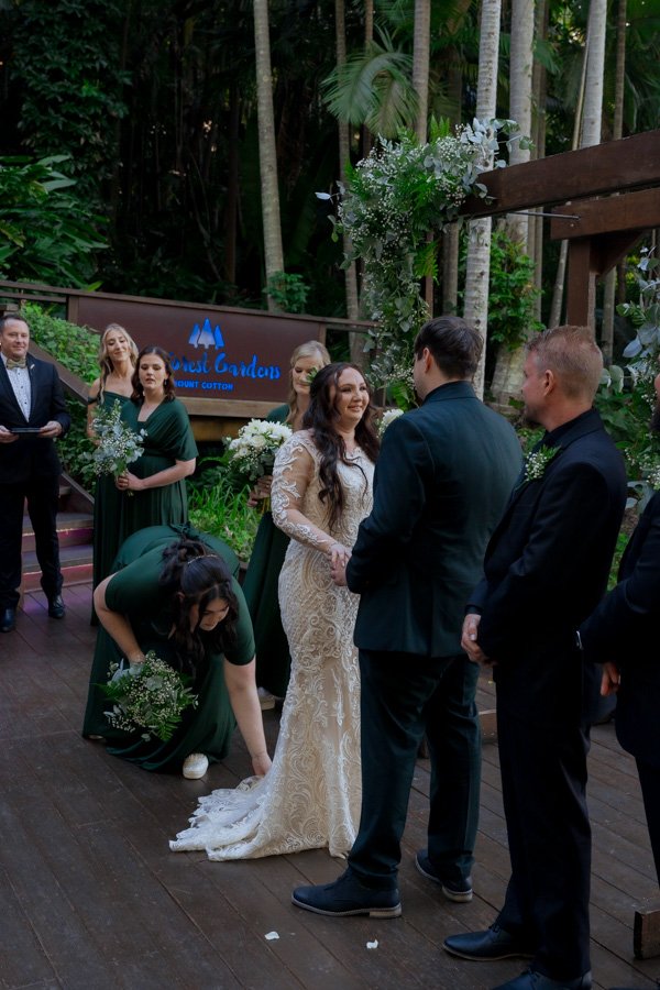 AngelaBrushePhotography_WEDDING_H&J_120626_SNEAKPEEKS-56.jpg