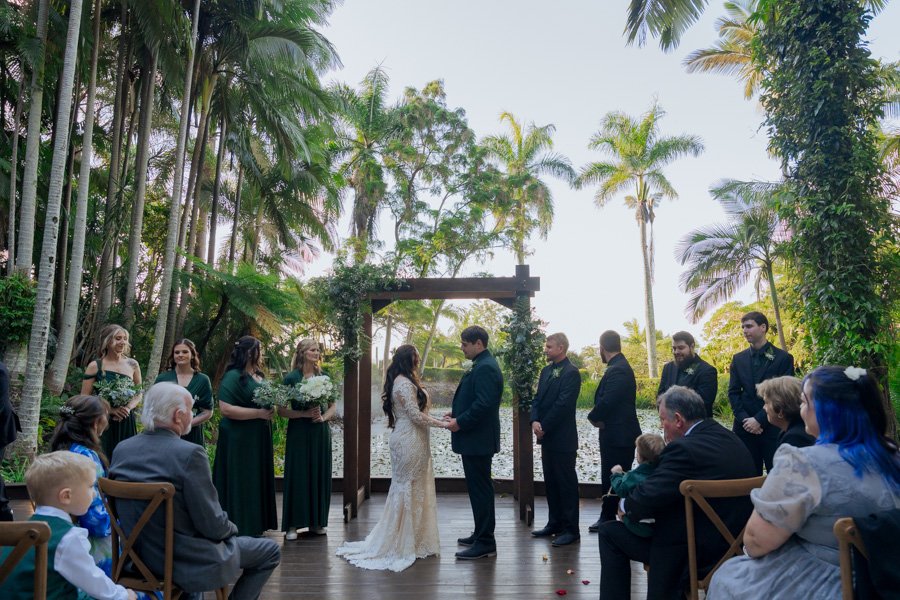 AngelaBrushePhotography_WEDDING_H&J_120626_SNEAKPEEKS-57.jpg