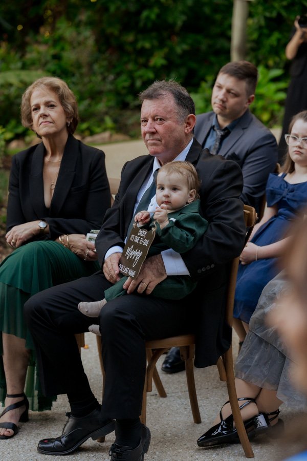 AngelaBrushePhotography_WEDDING_H&J_120626_SNEAKPEEKS-58.jpg