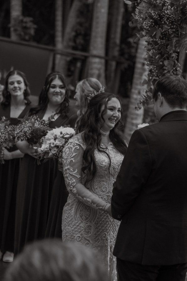 AngelaBrushePhotography_WEDDING_H&J_120626_SNEAKPEEKS-59.jpg
