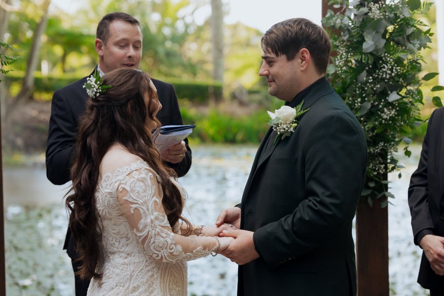 AngelaBrushePhotography_WEDDING_H&J_120626_SNEAKPEEKS-60.jpg
