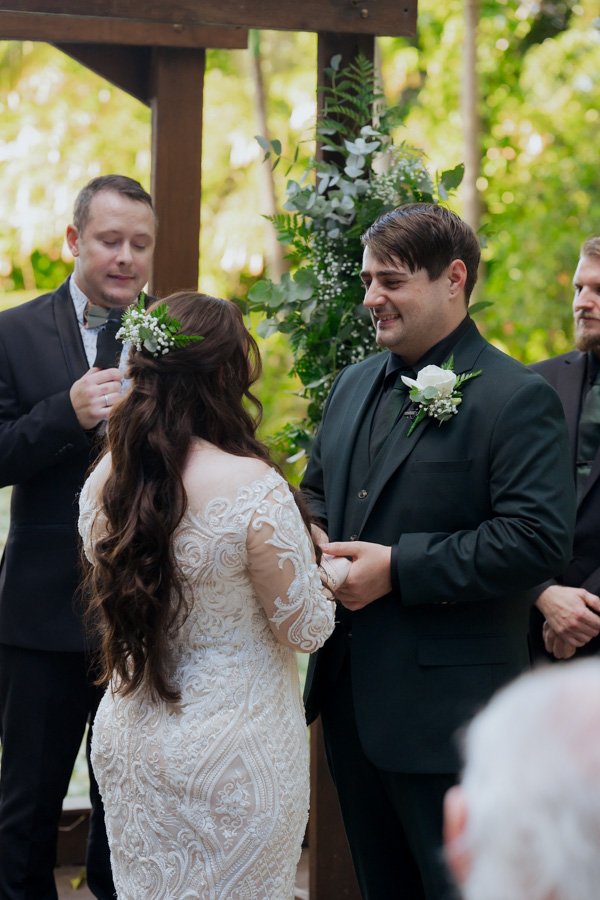 AngelaBrushePhotography_WEDDING_H&J_120626_SNEAKPEEKS-62.jpg