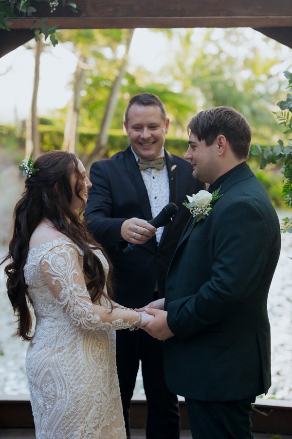 AngelaBrushePhotography_WEDDING_H&J_120626_SNEAKPEEKS-63.jpg