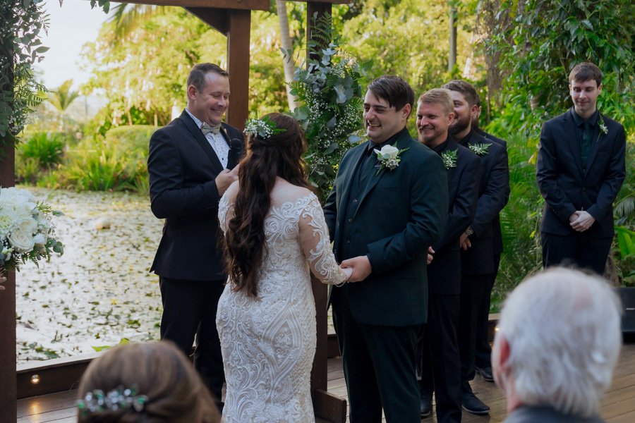AngelaBrushePhotography_WEDDING_H&J_120626_SNEAKPEEKS-64.jpg