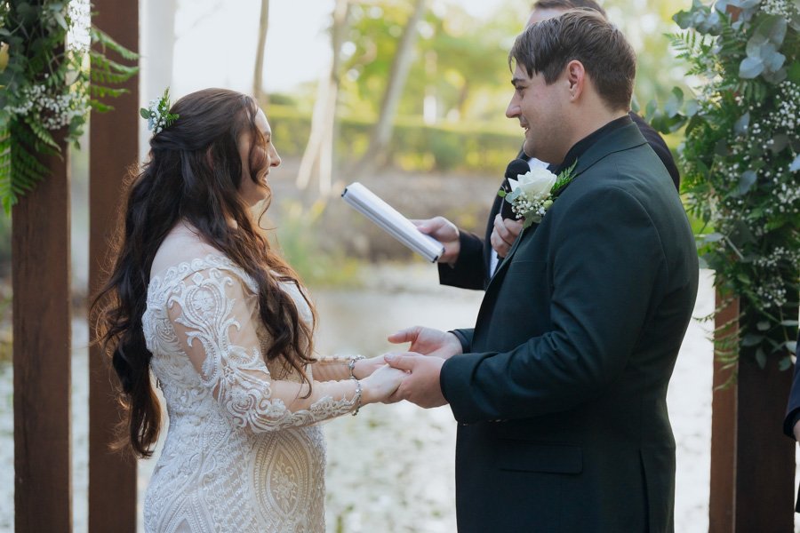 AngelaBrushePhotography_WEDDING_H&J_120626_SNEAKPEEKS-66.jpg