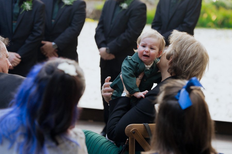 AngelaBrushePhotography_WEDDING_H&J_120626_SNEAKPEEKS-69.jpg
