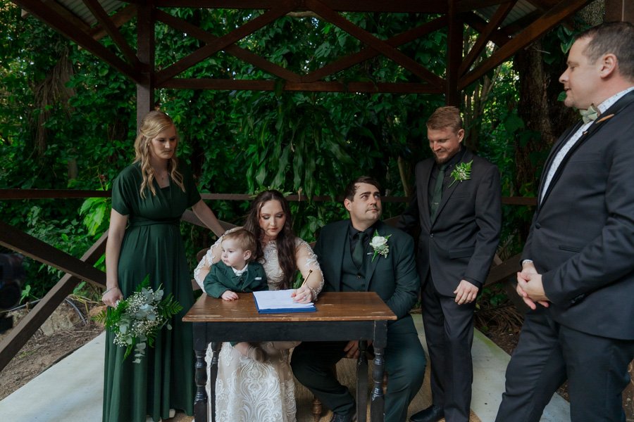 AngelaBrushePhotography_WEDDING_H&J_120626_SNEAKPEEKS-72.jpg
