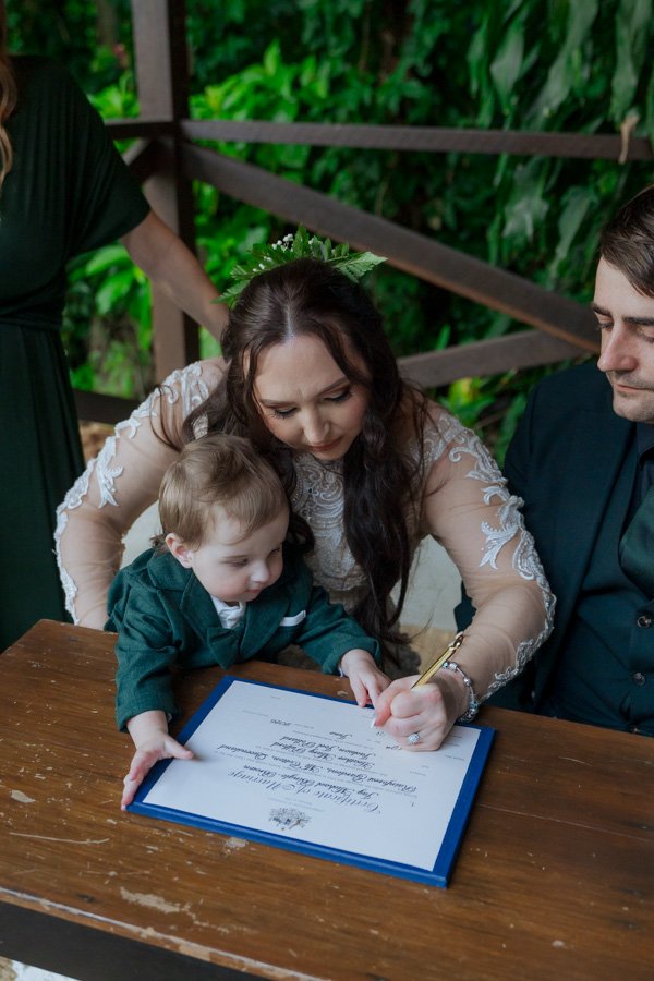 AngelaBrushePhotography_WEDDING_H&J_120626_SNEAKPEEKS-74.jpg