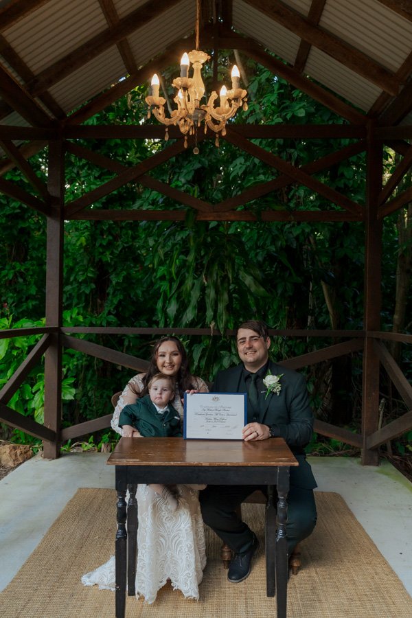 AngelaBrushePhotography_WEDDING_H&J_120626_SNEAKPEEKS-75.jpg