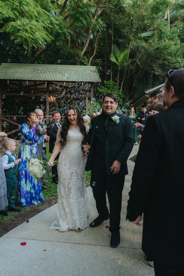 AngelaBrushePhotography_WEDDING_H&J_120626_SNEAKPEEKS-80.jpg