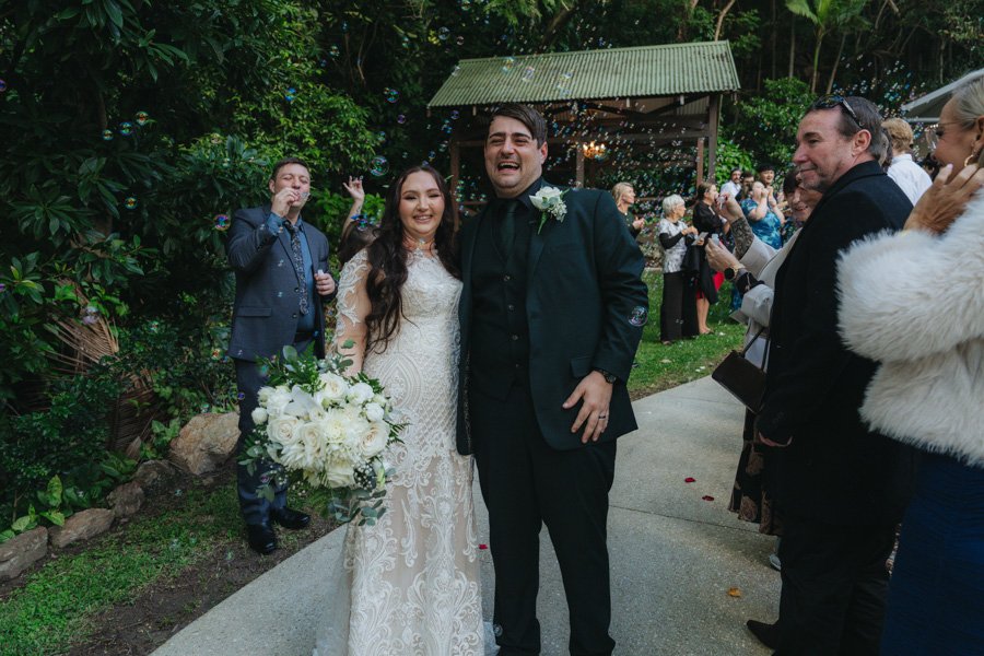 AngelaBrushePhotography_WEDDING_H&J_120626_SNEAKPEEKS-81.jpg
