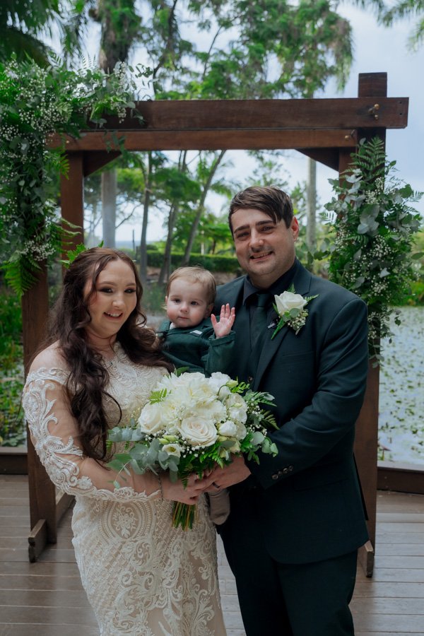 AngelaBrushePhotography_WEDDING_H&J_120626_SNEAKPEEKS-84.jpg