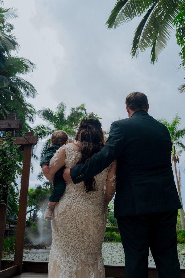 AngelaBrushePhotography_WEDDING_H&J_120626_SNEAKPEEKS-85.jpg