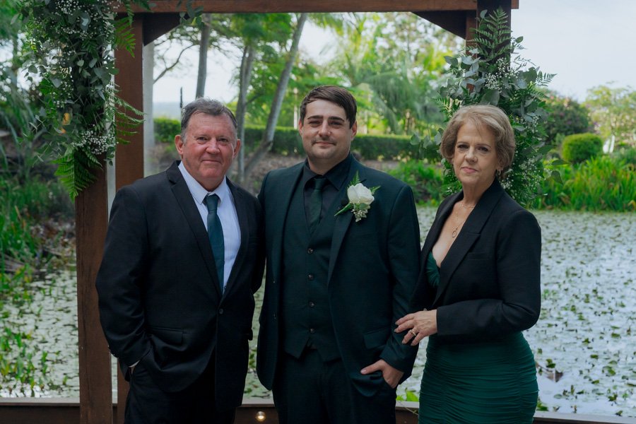 AngelaBrushePhotography_WEDDING_H&J_120626_SNEAKPEEKS-87.jpg