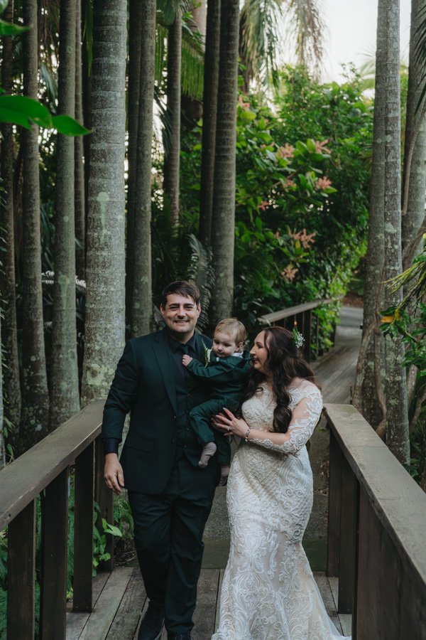 AngelaBrushePhotography_WEDDING_H&J_120626_SNEAKPEEKS-89.jpg
