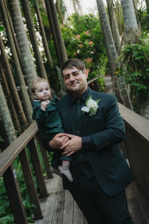 AngelaBrushePhotography_WEDDING_H&J_120626_SNEAKPEEKS-91.jpg
