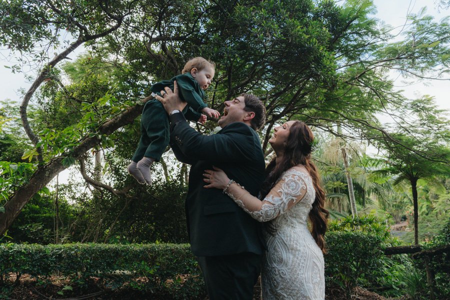 AngelaBrushePhotography_WEDDING_H&J_120626_SNEAKPEEKS-92.jpg