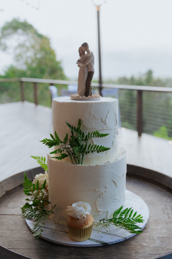 AngelaBrushePhotography_WEDDING_H&J_120626_SNEAKPEEKS-94.jpg