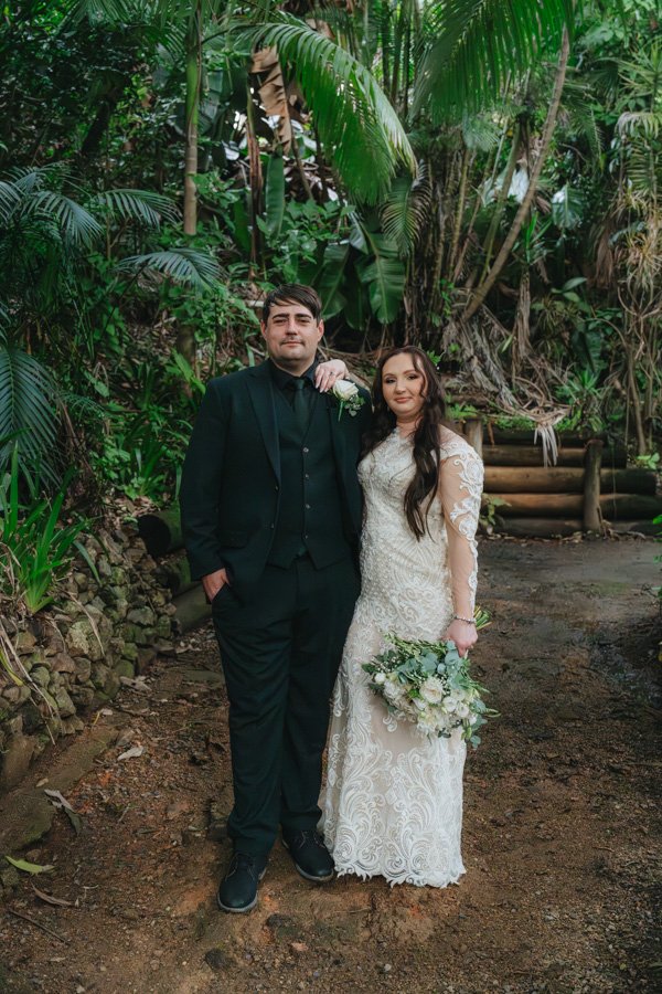 AngelaBrushePhotography_WEDDING_H&J_120626_SNEAKPEEKS-96.jpg