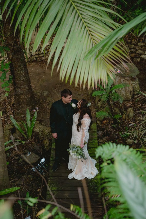 AngelaBrushePhotography_WEDDING_H&J_120626_SNEAKPEEKS-99.jpg