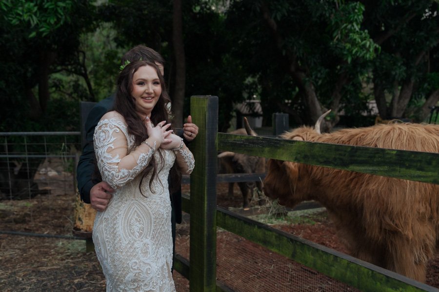 AngelaBrushePhotography_WEDDING_H&J_120626_SNEAKPEEKS-109.jpg