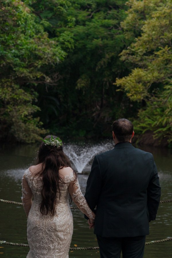 AngelaBrushePhotography_WEDDING_H&J_120626_SNEAKPEEKS-110.jpg