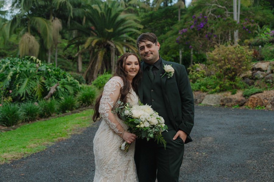 AngelaBrushePhotography_WEDDING_H&J_120626_SNEAKPEEKS-113.jpg