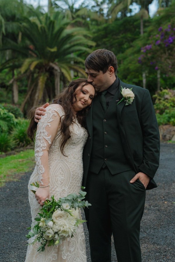 AngelaBrushePhotography_WEDDING_H&J_120626_SNEAKPEEKS-114.jpg