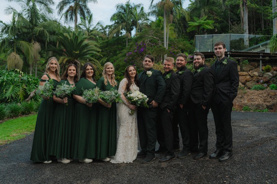 AngelaBrushePhotography_WEDDING_H&J_120626_SNEAKPEEKS-115.jpg