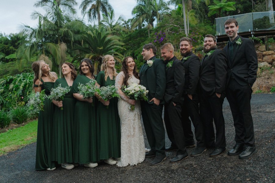 AngelaBrushePhotography_WEDDING_H&J_120626_SNEAKPEEKS-116.jpg