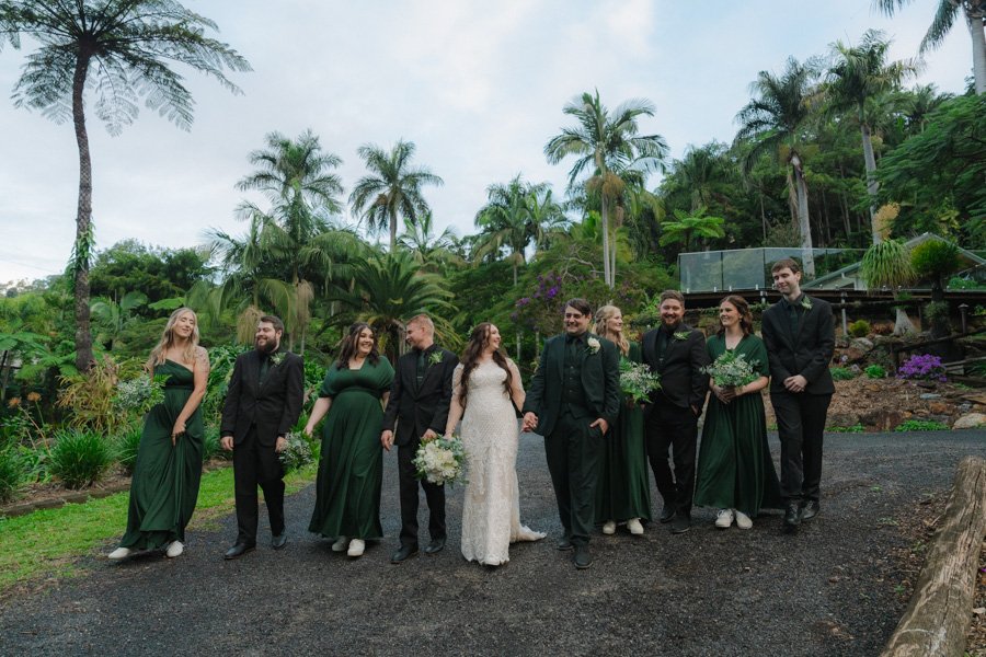 AngelaBrushePhotography_WEDDING_H&J_120626_SNEAKPEEKS-117.jpg
