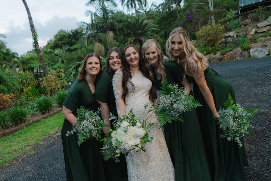 AngelaBrushePhotography_WEDDING_H&J_120626_SNEAKPEEKS-120.jpg