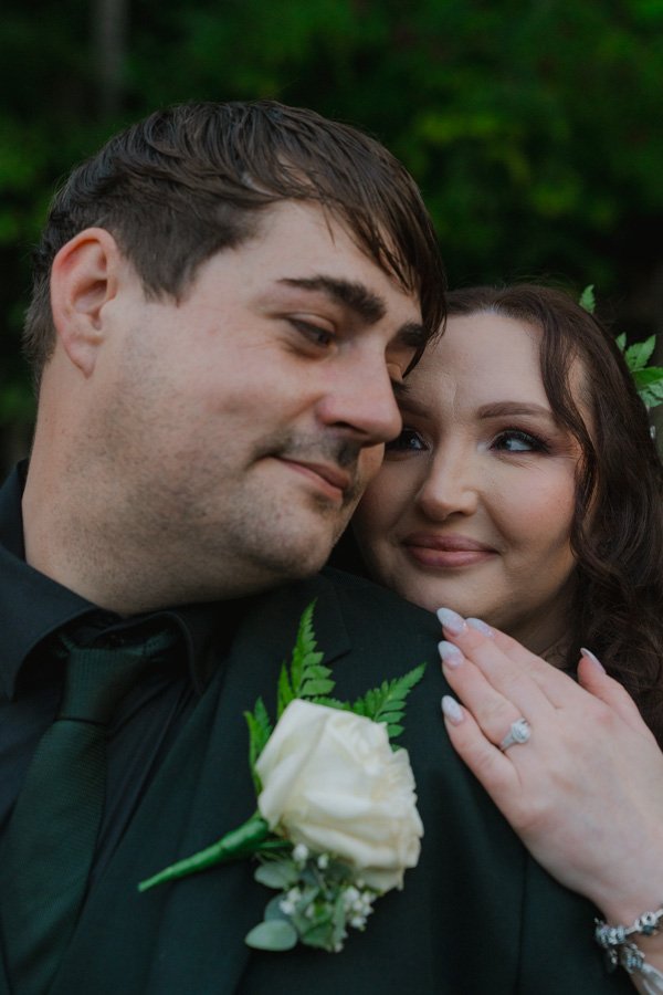 AngelaBrushePhotography_WEDDING_H&J_120626_SNEAKPEEKS-122.jpg