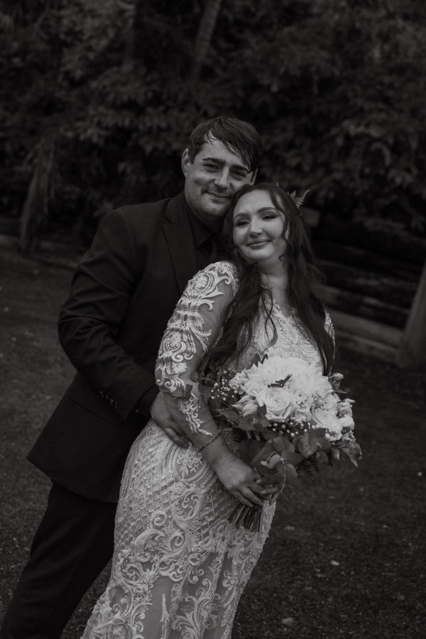 AngelaBrushePhotography_WEDDING_H&J_120626_SNEAKPEEKS-125.jpg