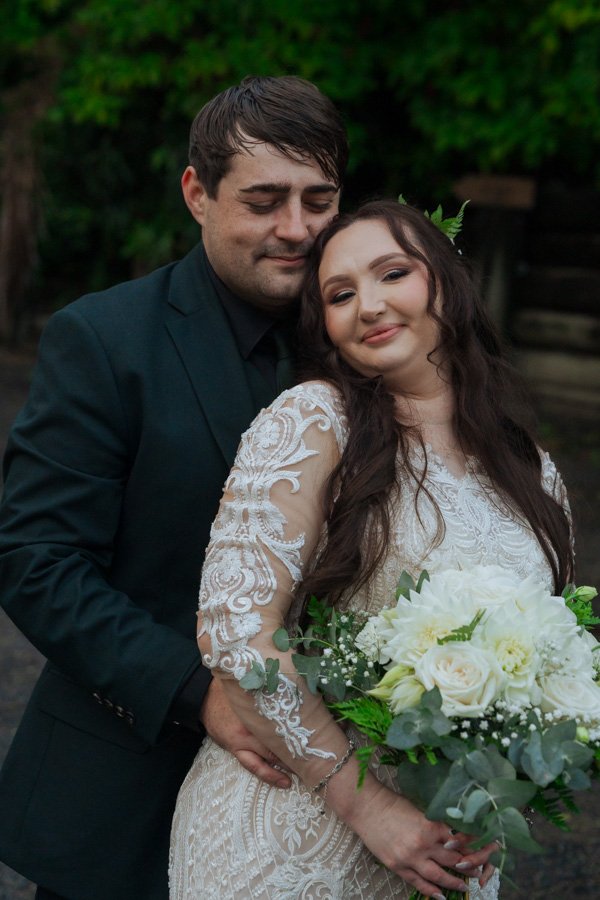 AngelaBrushePhotography_WEDDING_H&J_120626_SNEAKPEEKS-126.jpg