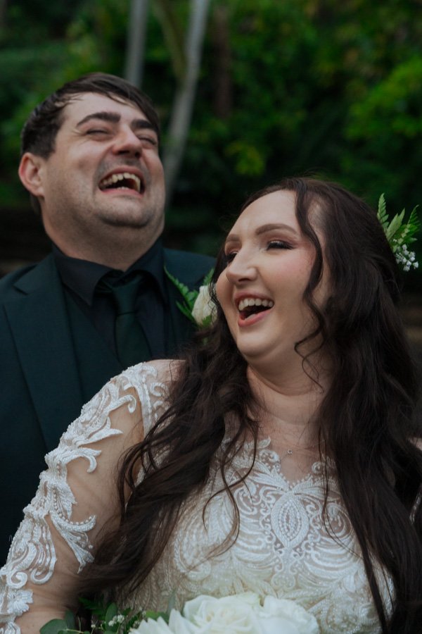 AngelaBrushePhotography_WEDDING_H&J_120626_SNEAKPEEKS-127.jpg
