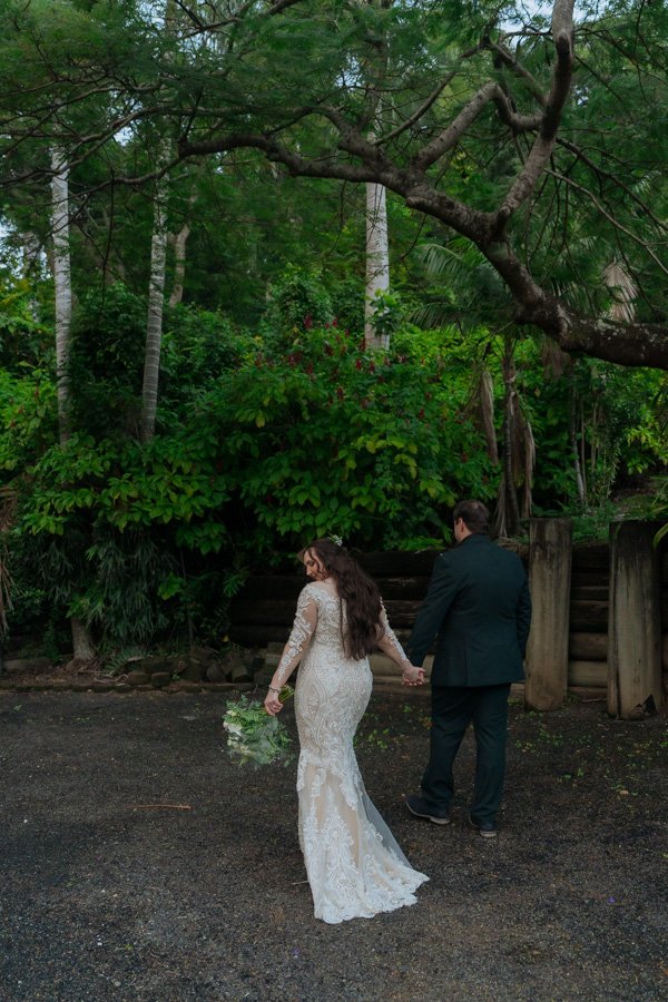 AngelaBrushePhotography_WEDDING_H&J_120626_SNEAKPEEKS-128.jpg