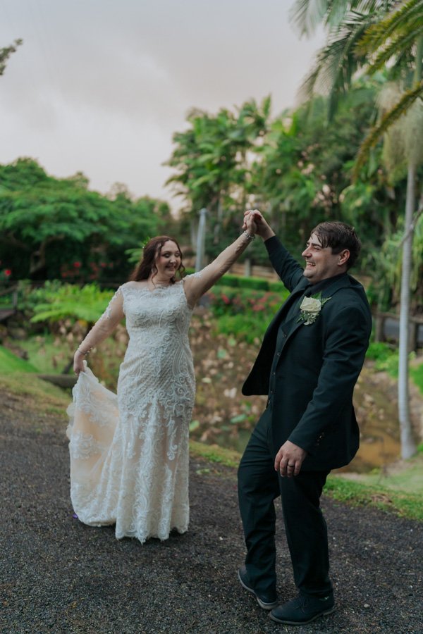 AngelaBrushePhotography_WEDDING_H&J_120626_SNEAKPEEKS-131.jpg