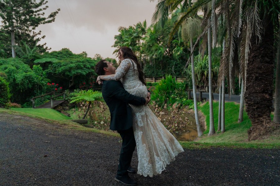 AngelaBrushePhotography_WEDDING_H&J_120626_SNEAKPEEKS-133.jpg