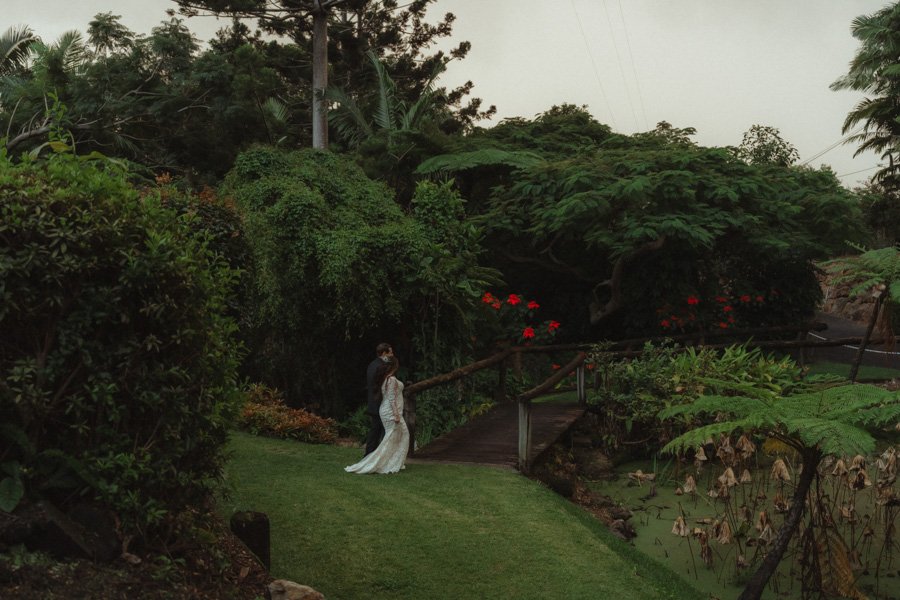 AngelaBrushePhotography_WEDDING_H&J_120626_SNEAKPEEKS-134.jpg