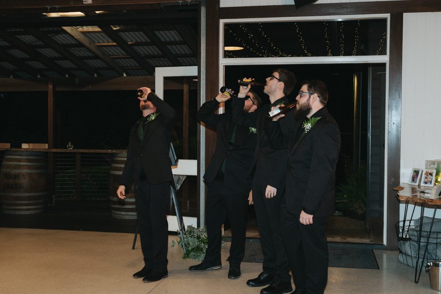 AngelaBrushePhotography_WEDDING_H&J_120626_SNEAKPEEKS-136.jpg