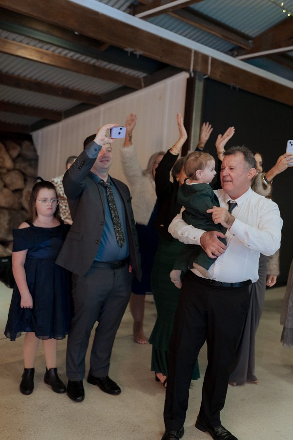 AngelaBrushePhotography_WEDDING_H&J_120626_SNEAKPEEKS-138.jpg