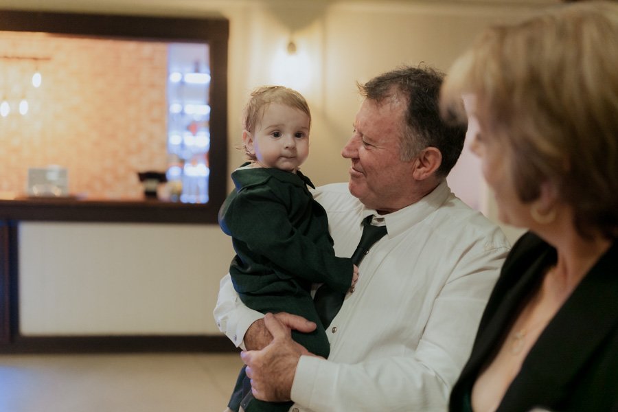 AngelaBrushePhotography_WEDDING_H&J_120626_SNEAKPEEKS-139.jpg