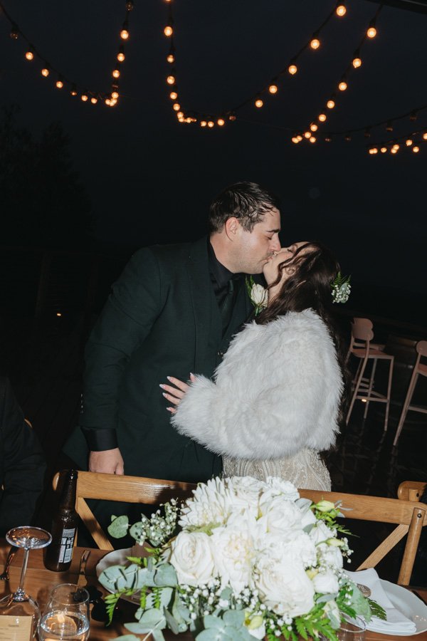 AngelaBrushePhotography_WEDDING_H&J_120626_SNEAKPEEKS-141.jpg