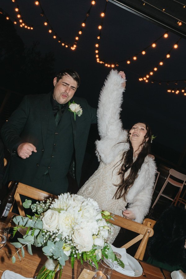 AngelaBrushePhotography_WEDDING_H&J_120626_SNEAKPEEKS-142.jpg